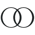 Logotipo da empresa VISIONNEX
