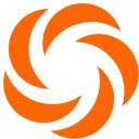 Logotipo da empresa FICTICIUS GEEK STORE