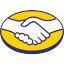 Logotipo da empresa 2LEO