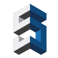 Logotipo da empresa JHOTHA 3 CONSULTORIA PROJETOS E CONSTRUCOES