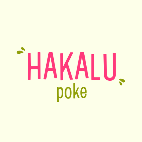 Logotipo da empresa LTS INDUSTRIA DE ALIMENTOS LTDA