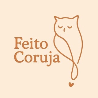 Logotipo da empresa RAQUEL DOS SANTOS DE JESUS
