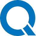 Logotipo da empresa INTELIGENCIA ARTIFICIAL