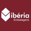 Logotipo da empresa IBERIA INDUSTRIA DE EMBALAGENS LTDA.