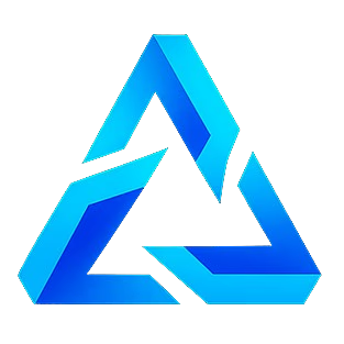 Logotipo da empresa LUCIO MAURO PENIDO