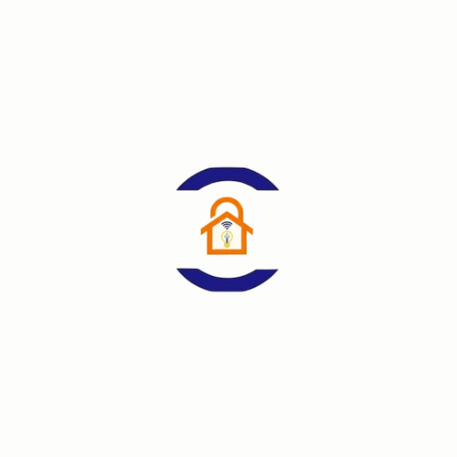 Logotipo da empresa MARCO AURELIO DE AVILA MOREIRA
