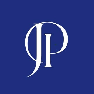 Logotipo da empresa JULIANO FERNANDES PAISANTE