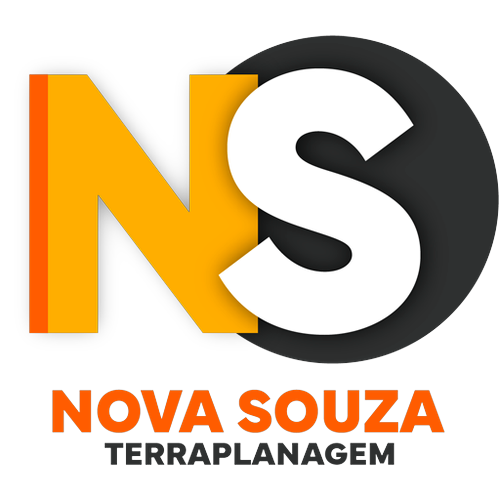 Logotipo da empresa WELLINGTON SOUZA FERNANDES DA SILVA