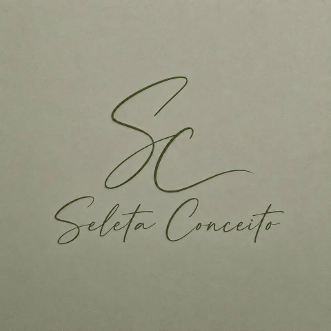 Logotipo da empresa EDIO LUIZ LAHM