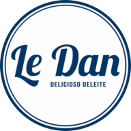 Logotipo da empresa DANIEL MACEDO