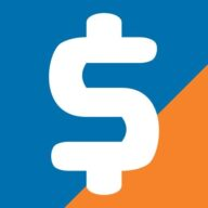 Logotipo da empresa I9 FINTECH