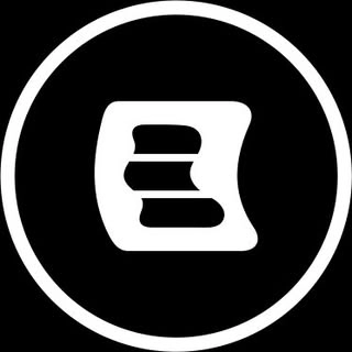 Logotipo da empresa ESTOCAP