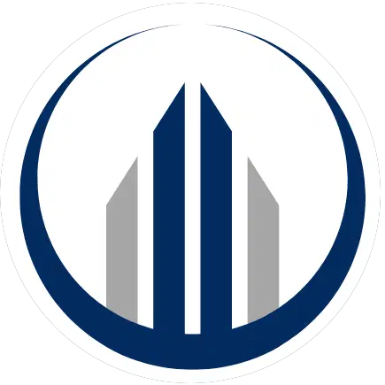 Logotipo da empresa CENTRUM