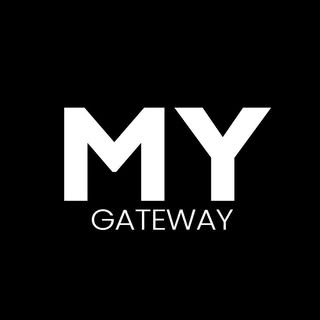 Logotipo da empresa MZT GESTAO