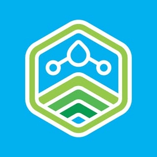 Logotipo da empresa AGROBIOZONE LTDA