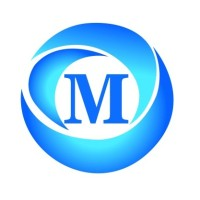 Logotipo da empresa GUILHERME'S