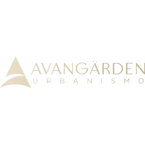 Logotipo da empresa LUCAS DE MORAES CRISPIM