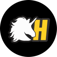 Logotipo da empresa HYPER MOTORES ELETRICOS INOVA SIMPLES (I.S.)