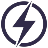 Logotipo da empresa CHRISLEM BERGSTEN MIRANDA