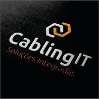 Logotipo da empresa GLOBAL CAMPING
