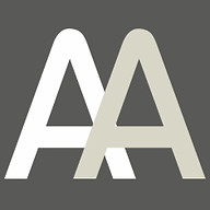Logotipo da empresa MIRANDAART3D