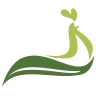 Logotipo da empresa AVE FERTILIZANTES