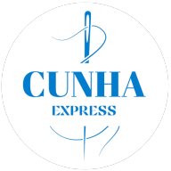Logotipo da empresa CUNHA EXPRESS