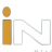Logotipo da empresa INOVA MARCHADOR