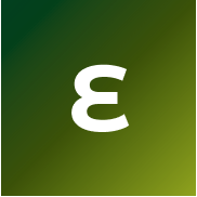 Logotipo da empresa TEIXEIRA E TEIXEIRA LTDA