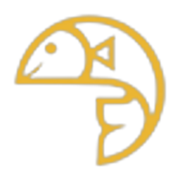 Logotipo da empresa GOMARKET LTDA
