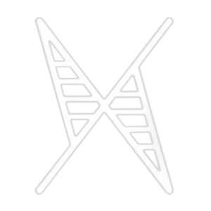 Logotipo da empresa STAGE X