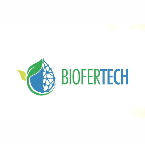 Logotipo da empresa BIOFERTECH