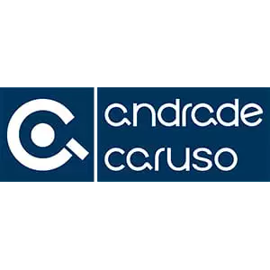 Logotipo da empresa AC RIO SERVICE LTDA
