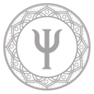 Logotipo da empresa GABRIEL MELCHIOR PSICOLOGIA LTDA