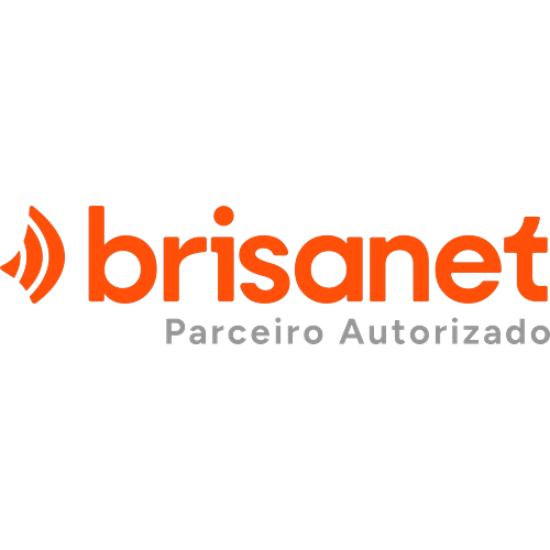 Logotipo da empresa VIRTUNEX INTERMEDIACAO DE SERVICOS LTDA