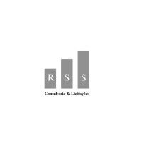 Logotipo da empresa RSS CONSULTORIA