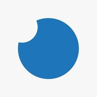 Logotipo da empresa VISION CONTROL LTDA