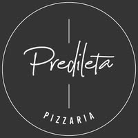 Logotipo da empresa PREDILETA PIZZARIA