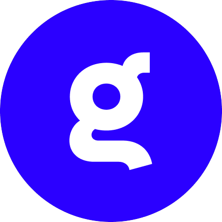 Logotipo da empresa GOSTINHO CASEIRO DE MINAS