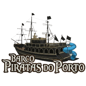 Logotipo da empresa MARIA ARGENTILA SILVA DOS SANTOS