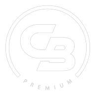 Logotipo da empresa CARBOX 042