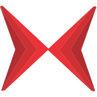 Logotipo da empresa MIX MOTOS
