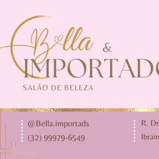 Logotipo da empresa LAYRIANE DE JESUS RODRIGUES
