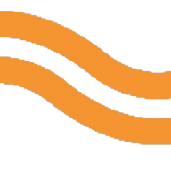 Logotipo da empresa SUDENOR CONSTRUCOES NAVAIS LTDA
