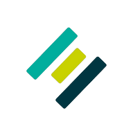 Logotipo da empresa 3S PEDRAS