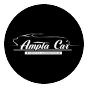 Logotipo da empresa PREMIER AUTO SERVICOS