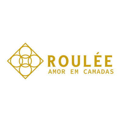 Logotipo da empresa ROULEE LTDA