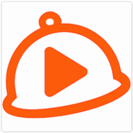 Logotipo da empresa PEDE PIZZA