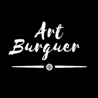 Logotipo da empresa AGRITECH SOLUCOES AGRICOLAS LTDA