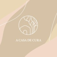 Logotipo da empresa A CASA